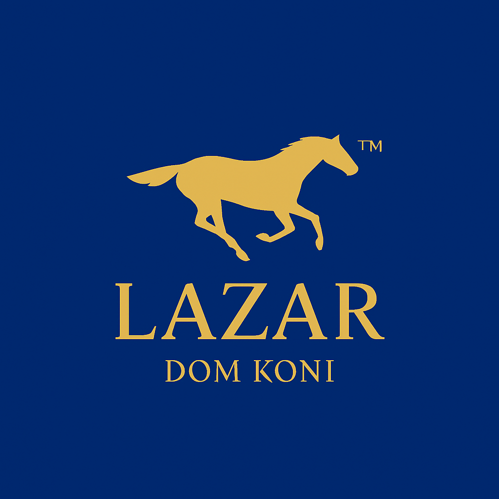 ChatGPT Image 5 lis 2025 o 13_13_06